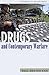 Book cover for Drugs and Contemporary Warfare