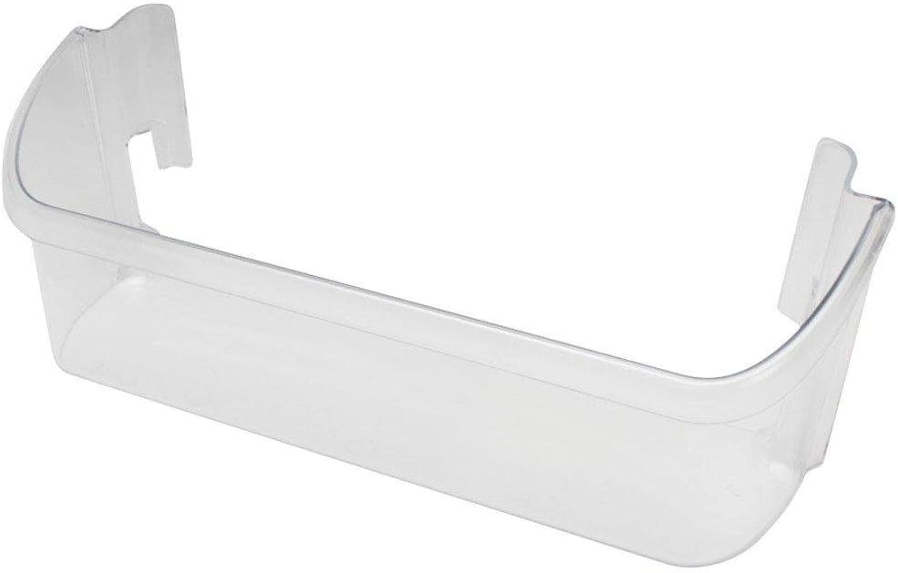 Compatible Bottom Door Bin for Frigidaire LGUS2642LE2, Kenmore / Sears 25357103600, Frigidaire FRS26KF6EM9, Frigidaire FRS6LF7FB7 Refrigerator