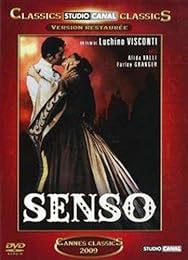 Senso