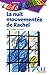 La Nuit Mouvementee de Rachel (Level 6) (English and French Edition) by Clermont