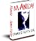 Livro Mandy