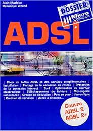 ADSL