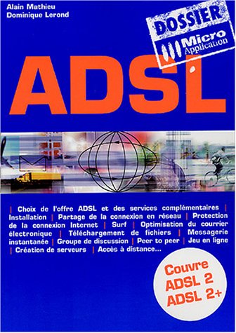 ADSL