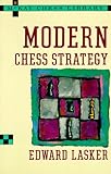 Modern Chess Strategy