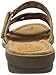 Clarks Women's Reid Newport