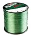 Berkley Trilene® Big Game™, Green, 30lb | 13.6kg, 1760yd | 1609m Monofilament Fishing Line, Suitable for Saltwater and Freshwater Environments