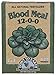 Down to Earth Blood Meal Fertilizer Mix 12-0-0, 5 lb primary