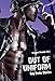 Out of Uniform: Gay Erotic Stories