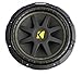 Kicker 2 New 10C104 Comp 10
