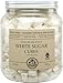 India Tree White European-Style Sugar Cubes, 2.2 Pound