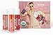TREAT© JUMBO LIP CARE ROMANCE TRIO