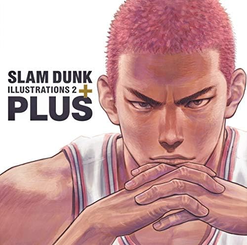 Slam Dunk] a Whole Volume Set (1-31): author: 9784088519043