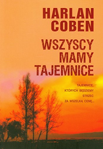 Wszyscy mamy tajemnice (polish)