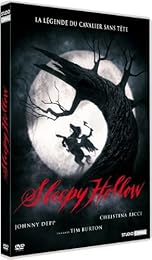 Sleepy Hollow