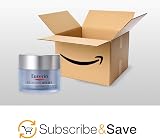 Eucerin Sensitive Skin Redness Relief Soothing Night Creme 1.7 oz view 7