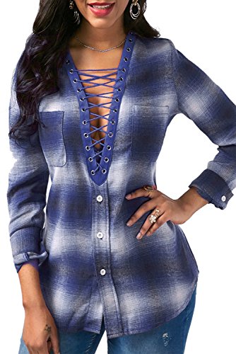 Buy Mystry Zone Womens Long Sleeve 