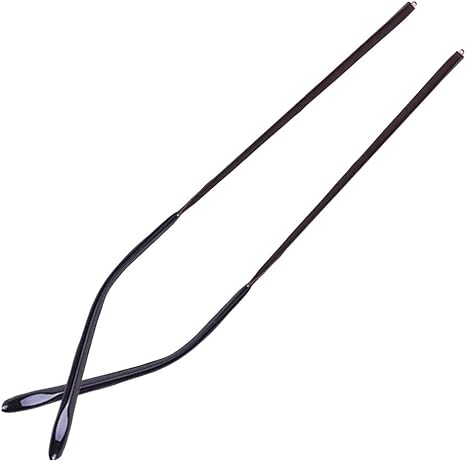 reading glasses repair