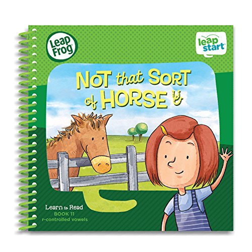 4 LeapFrog+LeapStart+Learn+Read+2