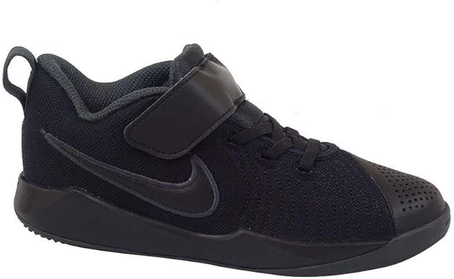 nike team hustle quick ps