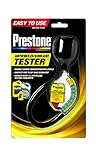 Prestone AF-1420 Pack of 1 Coolant Tester