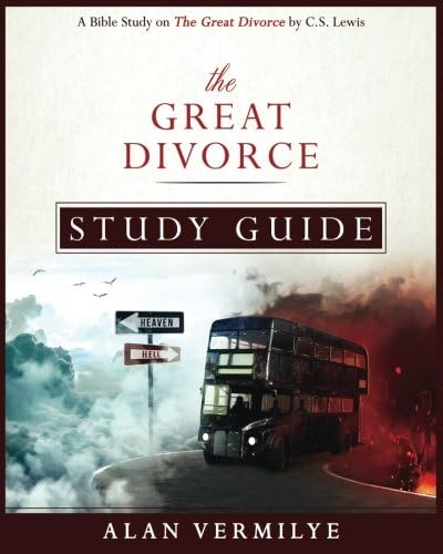 Amazon.com: Glen E. Friedman: My Rules: 9780847843558: Glen E