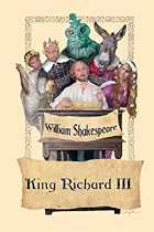 King Richard III