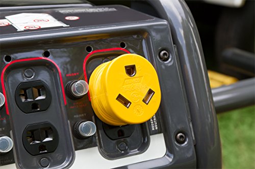 4 Camco+PowerGrip+Adapter+Contoured+55223