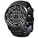Suunto Elementum Sports Watch