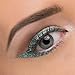 GLITTIES - Mermaid Splash - Cosmetic Fine (.008