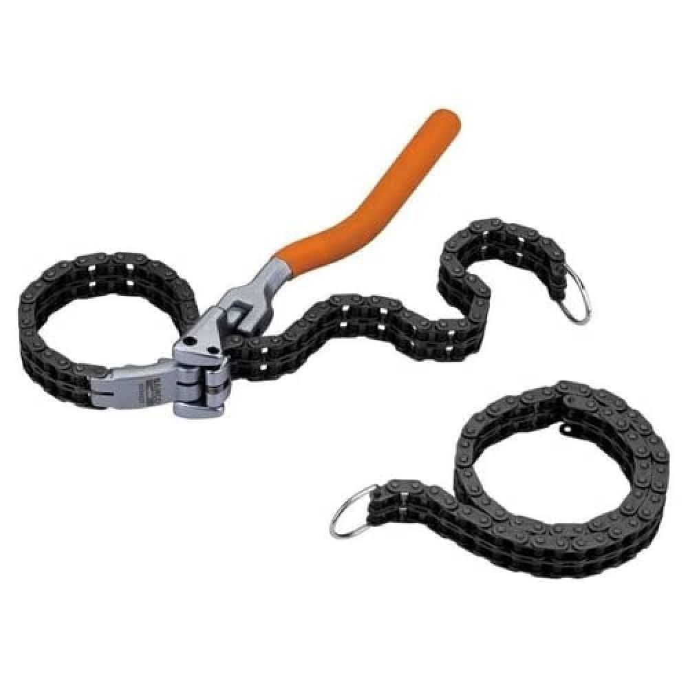 Bahco BE64350CH Spare Part Chain