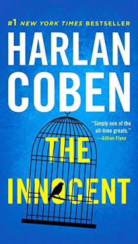 The Innocent