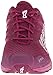 Inov-8 Women's F-Lite 240 (P) Cross-Training Shoe