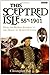 This Sceptred Isle: 55 BC – 1901: The Roman Invasion to the Death of Queen Victoria by Christopher Lee