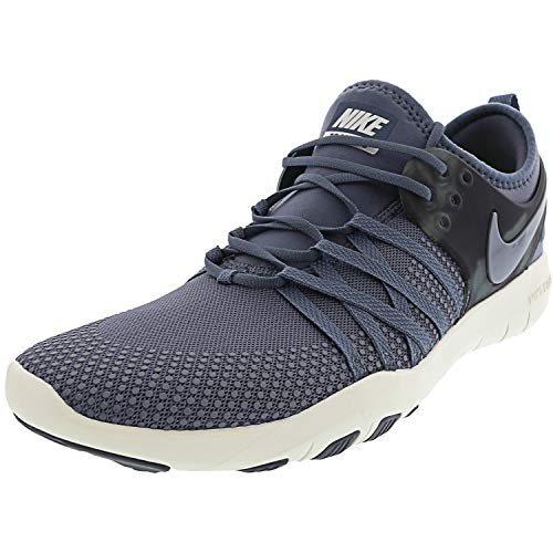 nike women's cross training shoes