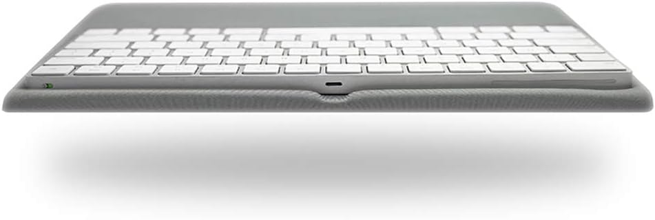 Magic Keyboard Stand