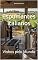 Livro Espumantes italianos: Vinhos pelo Mundo (Wines of the World: Italy)