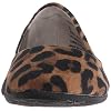 Steve-Madden-Womens-P-Heaven