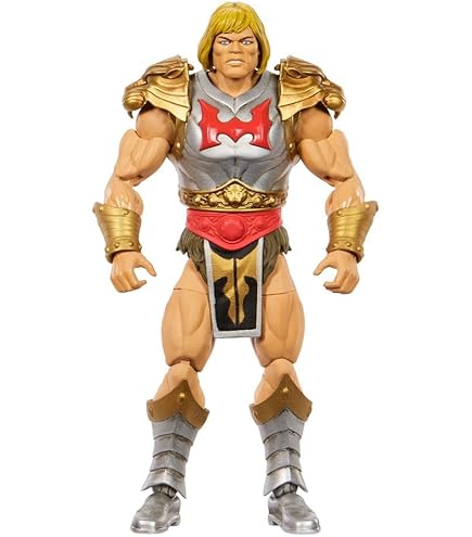ヒーマン　motu マスターズオブジユニバース　ドラエゴマン Amazon.co.jp: マスター オブ ユニバース MOTU ヒーマン