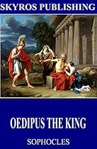 Stanislavski: An Introduction (Performance Books)