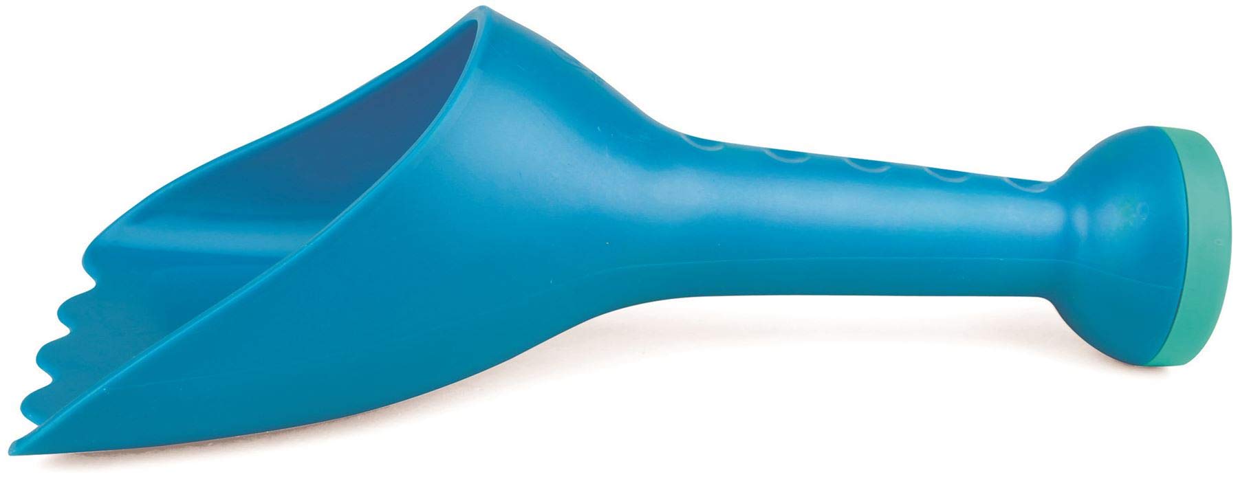 Hape E4050 Rain Shovel - Sand and Water Toys Multicolor