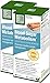 Bell Blood Sugar Metabolism (574 mg - 60 Caps) 2-Pack