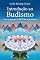 Livro Introdução ao Budismo