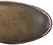 Donald J Pliner Women's Willi-HV Western Boot