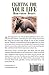 Fighting for your Life: Man-eater Bears