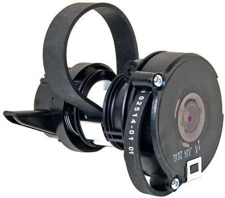 Best Dyson Spare Parts Dc07