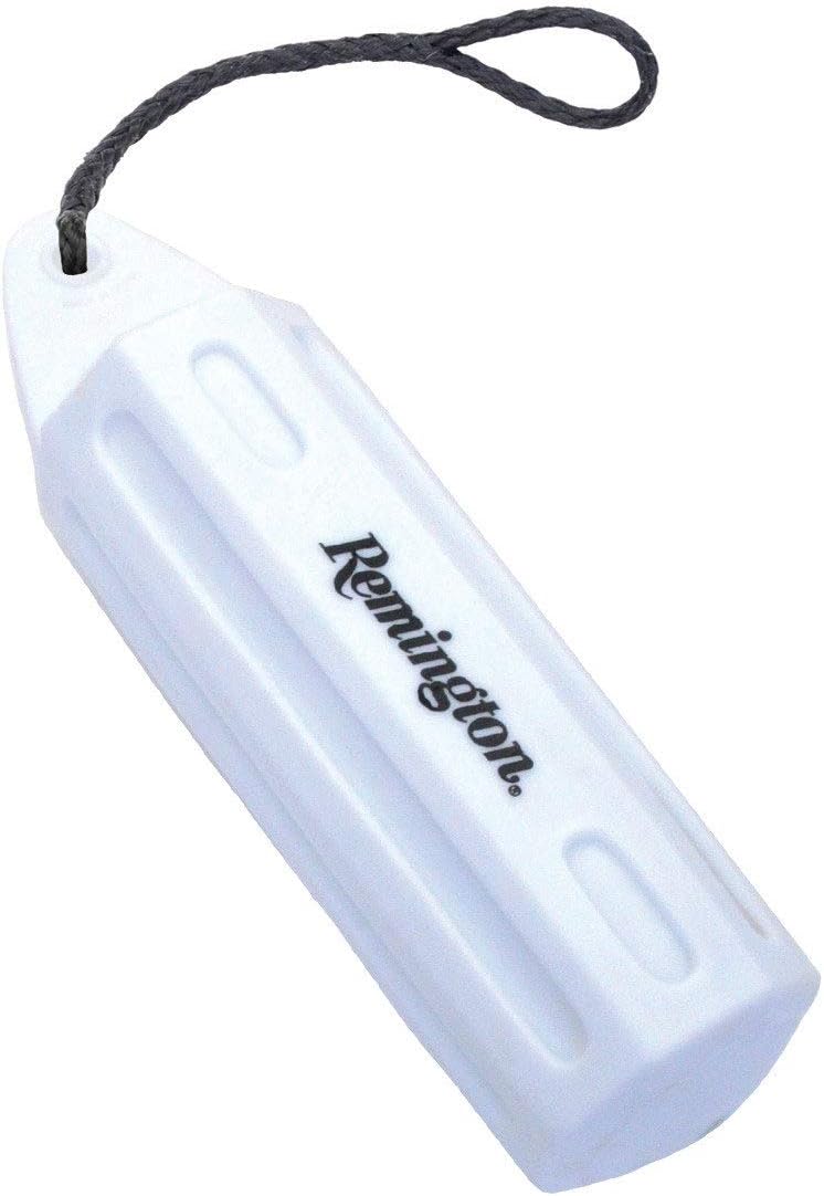 Coastal Pet Products DCPR1822WHT Vinyl Remington Dog