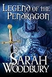 Legend of the Pendragon (The Last Pendragon Saga) (Volume 8)