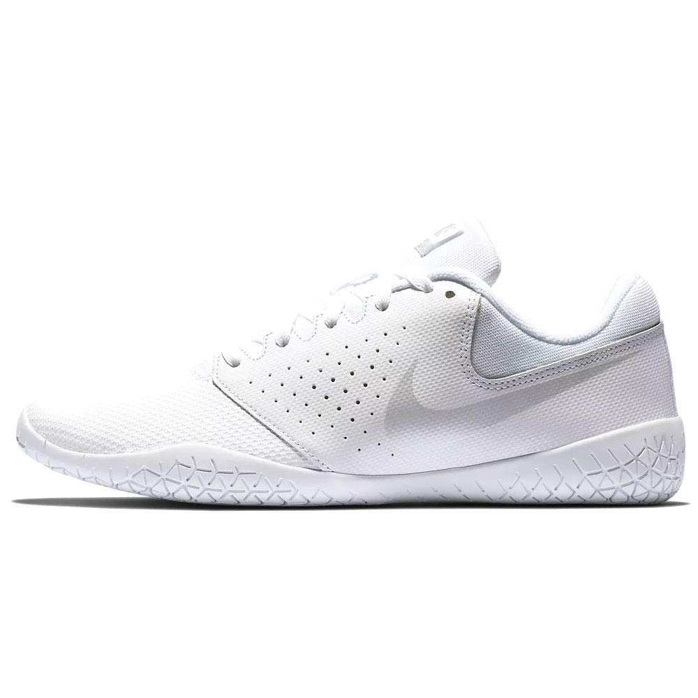 cheap nike cheer shoes
