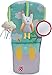 Taf Toys Car Seat Toys Parent (Kick and Play Toy)