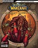 World of Warcraft Dungeon Companion World of Warcraft Dungeon Companion